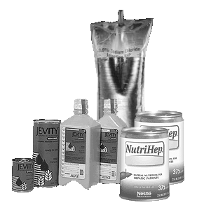infusion therapy