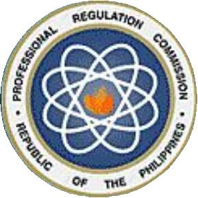 nursing board