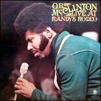 ob mcclinton