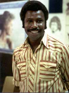 ob mcclinton