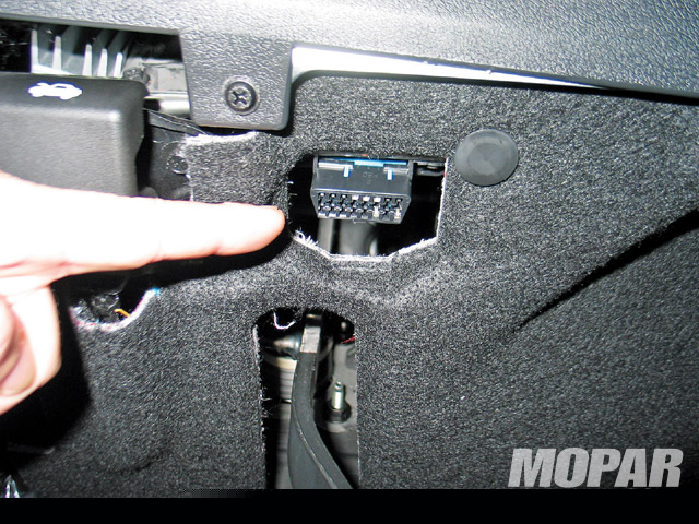 obd diagnostic tools