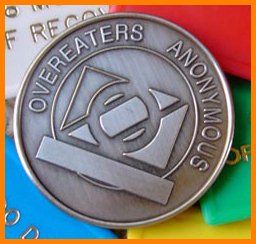 oa overeaters anonymous