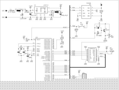 obd protocol
