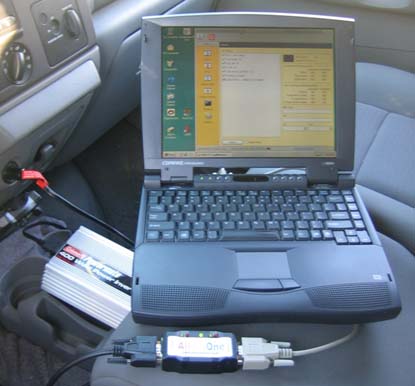 obd 2 code reader