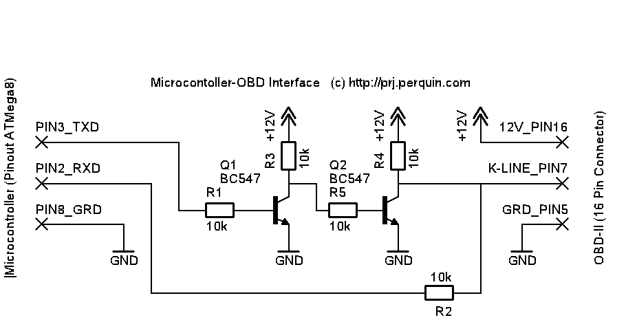 obd schematic