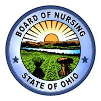 board of nursing