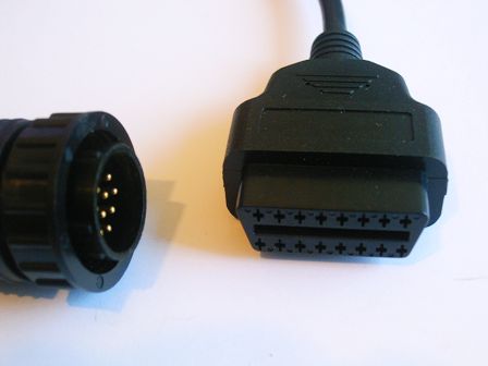 obd adapter