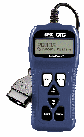 auto code reader