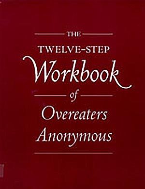 oa overeaters anonymous