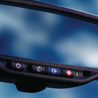 vehicle diagnostics