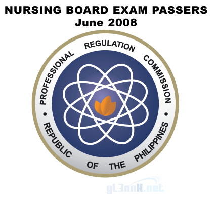 nursing board