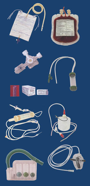 infusion therapy