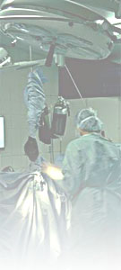 international physicians network
