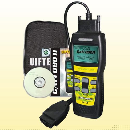 obd ii tool