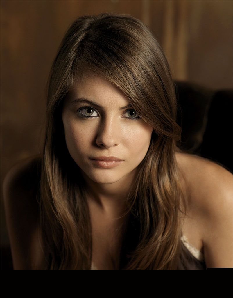 the oc television