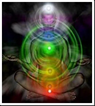 spiritualitet