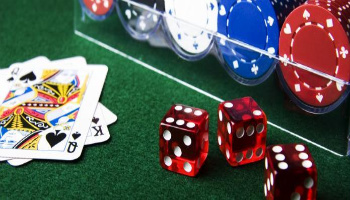 offshore gambling forum