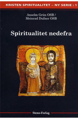 spiritualitet
