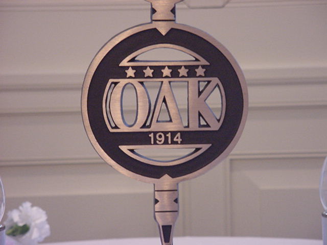 odk national