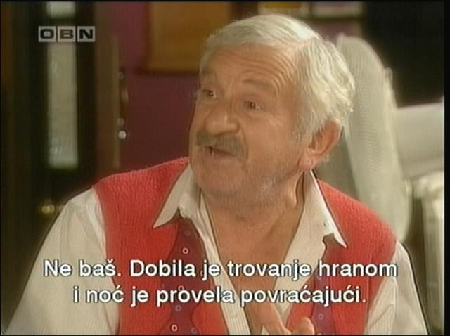 tv program obn