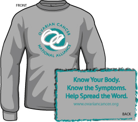 the oc sweatshirts