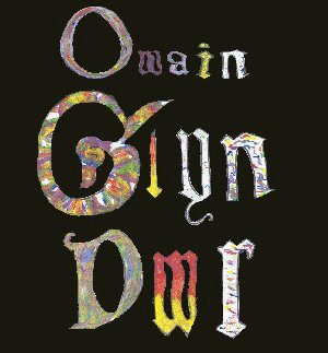 ogd picture