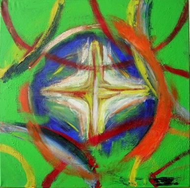 spiritualitet