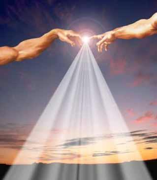 spiritualitet