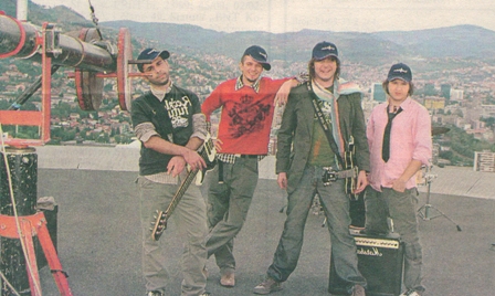 obn talenti