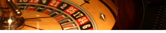 offshore gamblers digest