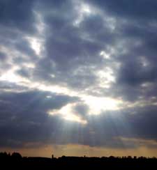 spiritualitet