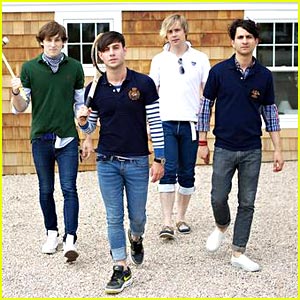 honor society