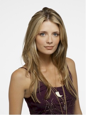 mischa barton oc