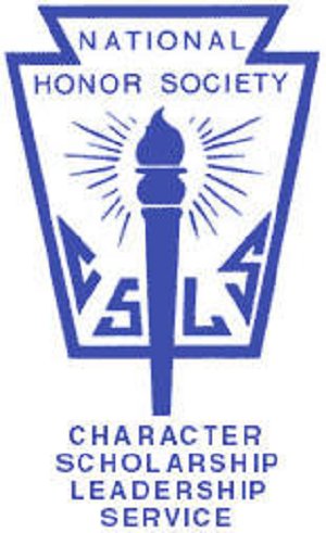 honor society