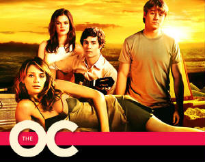 adam brody oc