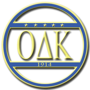 odk society