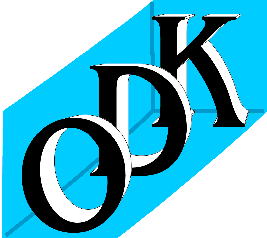 odk national