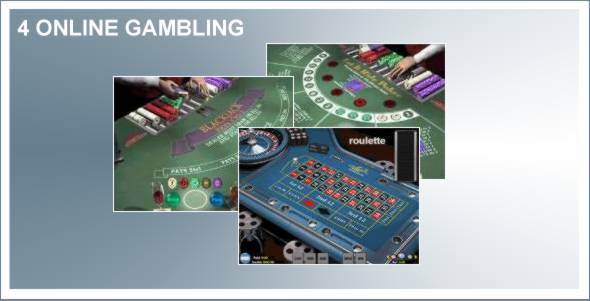 offshore gamblers digest