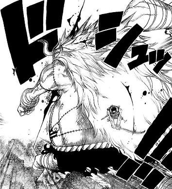 one piece 479