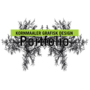 grafisk design