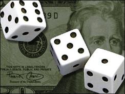 offshore gamblers digest