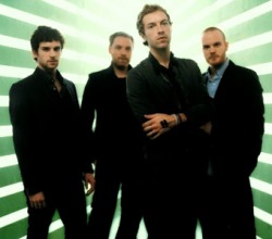 omd ringtone