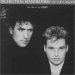 omd ringtones