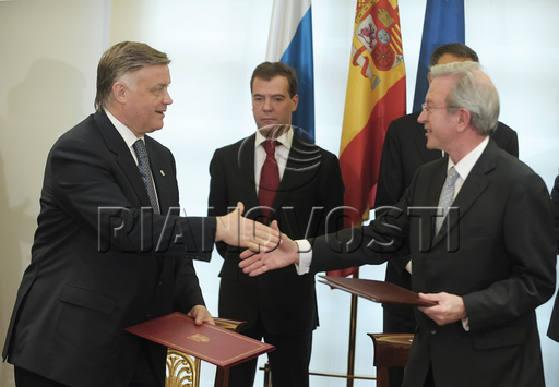 protocol on