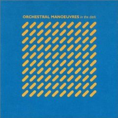 orchestral manoeuvres the dark