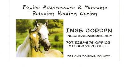 acupressure county