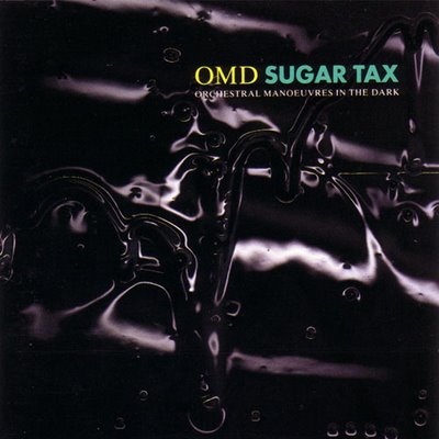 omd sugar tax