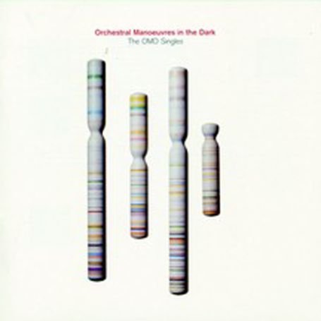 omd ringtone