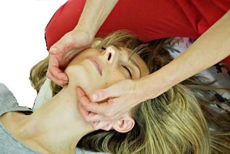 acupressure county