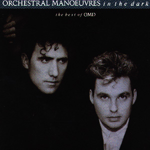best of omd